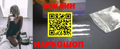 гидра Заводоуковск