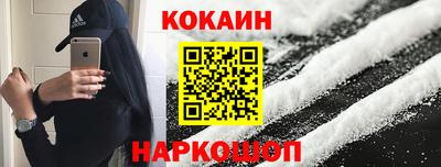 гидра Заводоуковск