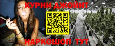 гидропоника Жуковский