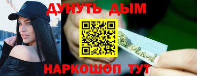 гидра Заводоуковск