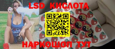 гидропоника Жуковский
