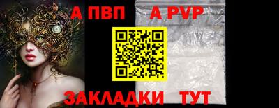 гидропоника Жуковский